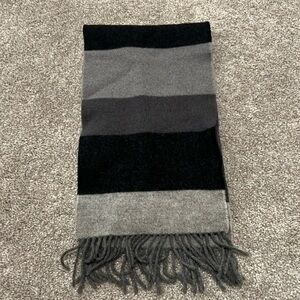 Women’s Express Scarf